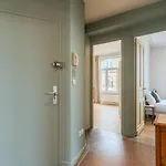 2 Bedroom With Terrace, Near Apartment *