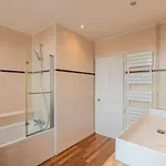 2 Bedroom With Terrace, Near