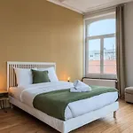 2 Bedroom With Terrace, Near Apartamento *