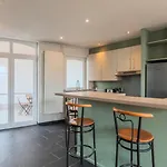 2 Bedroom With Terrace, Near