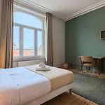 Appartamento 2 Bedroom With Terrace, Near Lilla